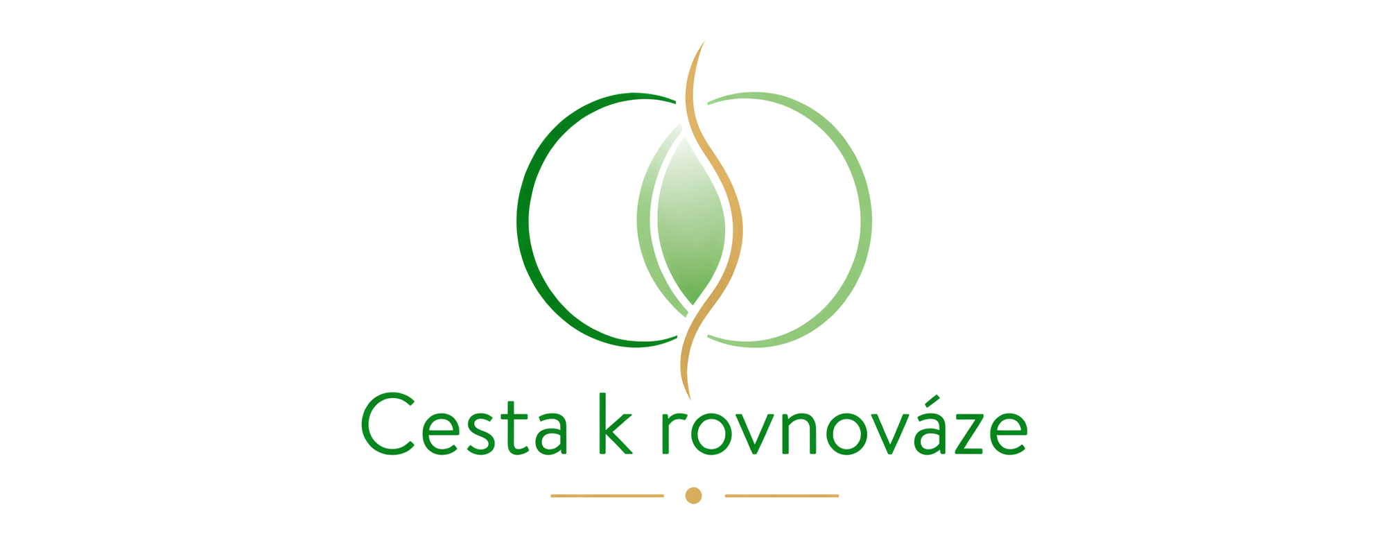 Cesta k rovnováze